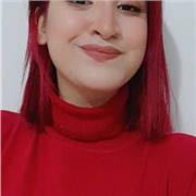Amira