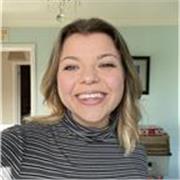 Friendly Science Tutor, GCSE and A-Level Biology and Chemistry