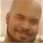 I have a native level of Portuguese language, I can teach from 0 to a 100!