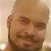 I have a native level of Portuguese language, I can teach from 0 to a 100!