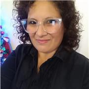 CLASES DE BIOENERGETICA INDIVIDUALES Y GRUPALES