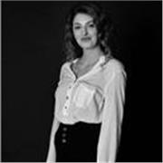 Impara arte con creatività, tecnica e passione guidata