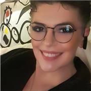 Psicologo clinico r delle organizzazioni