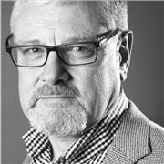 Grant Wolstenholme