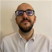 Offro ripetizioni in materie giuridiche: contenuti e metodo di studio.