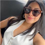 Clases particulares de Comunicación efectiva