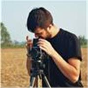 Lezioni di fotografia base/avanzate e postproduzione digitale