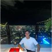 Profesor de educación básica con énfasis en educación física, con experiencia en instituciones educativas