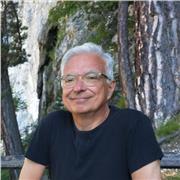 Laureato Bocconi in Economia Aziendale, insegno a studenti universitari Economia, Bilancio e Programmazione e Controllo