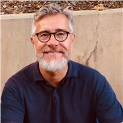 Life coaching and business mentoring offer to international students