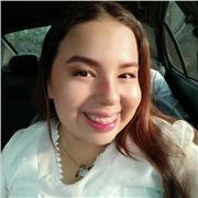 Refuerzo para niños en la etapa de preescolar y básica primaria