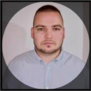 Durchgängige Sprachförderung in der Schule - Deutsche Sprache für  Beginner 