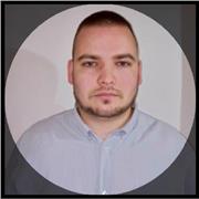 Durchgängige Sprachförderung in der Schule - Deutsche Sprache für Beginner