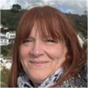 Easy going, friendly, student focused with results seen