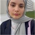 LGS-KPSS-YKS öğrencilerine yönelik her sınıf seviyesi.