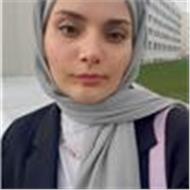 Ipek