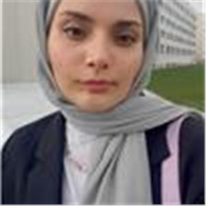 İpek Düz