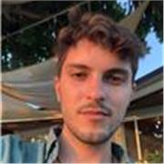 Profesor de matemáticas en Sevilla (Presencial)