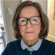 HIGHLY EXPERIENCED IELTS TEACHER