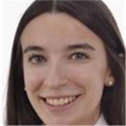 Soy graduada en Economía y profesora particular de Primaria y Secundaria, con experiencia en el refuerzo de todas las asignaturas