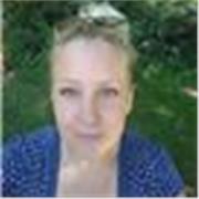 Established tutor and teacher