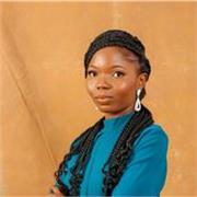 Oluwatoyin