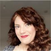 English & Spanish tutor providing private individual or group classes. All ages & levels welcome