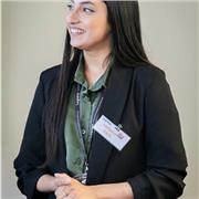 laureanda in business management offre ripetizioni di inglese fino 5 superiore