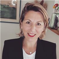 Je vous apprends à développer vos compétences émotionnelles innées au service de votre réussite et de votre bien-être général  
