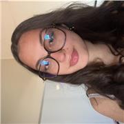 Elvire