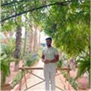 Tutor that teaches GCSE and A Level English , History, university Law