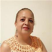 Admón recursos humanos .diplomados en empleo. Contable . Op etc