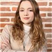 Offro lezioni di ripetizione per tutte le materie per elementari, medie e superiori (tranne greco e chimica)