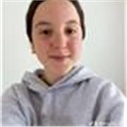 Doy clases particulares económicas de inglés, tanto para aprobar la asignatura como para obtener algún título de Cambridge