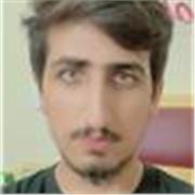 I am an recent graduate student from comsats university islamabad campus with CGPA 3.26 as an environmental science student.