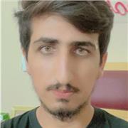 Arsalan Khan