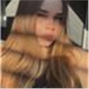 Aula de matemática para crianças que estão na fase de alfabetização