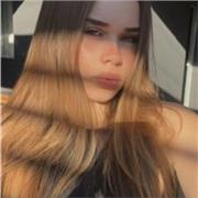 Aula de matemática para crianças que estão na fase de alfabetização