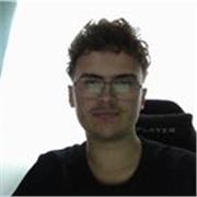 Vous avez besoin d'un prof particulier pour votre enfant. Je suis là pour vous !! 