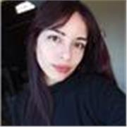 CLASES PARTICULARES DE INGLES PRESENCIAL Y ONLINE
