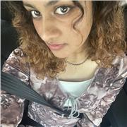 Ifra