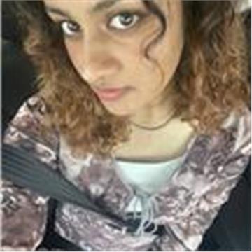 Ifra