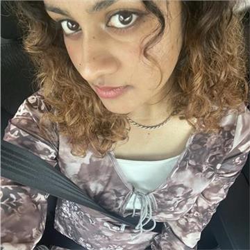 Ifra