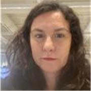 Clases de pintura al óleo para todas las edades