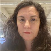 Clases de pintura al óleo para todas las edades