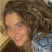 Soy una persona agradable, simpatica y educada. Podria dar clases de Lengua, aunque tambien puedo dar clases de cualquier otra asignatura. Estoy cursando segundo de bachillerato, por lo que daria clase a personas con un nivel mas bajo que yo