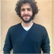 Lezioni e ripetizioni di Geografia per studenti