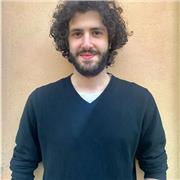 Lezioni e ripetizioni di Geografia per studenti