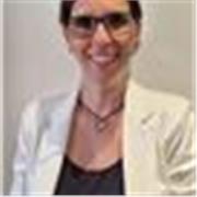 Insegnante psicologia scienze umane filosofia