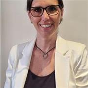 Insegnante psicologia scienze umane filosofia